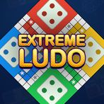 Extreme Ludo