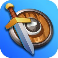 Medieval Mini RPG - Mid Ages