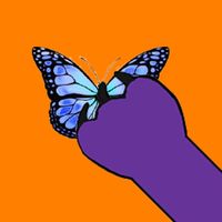 Lonely Cat Toy 3 - Games for C