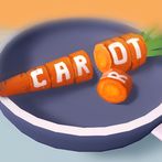 Type Cook