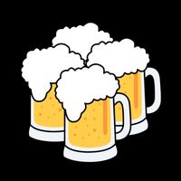 Never Have I Ever Or Dare?