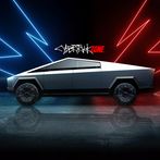 Truck Simulator: Truck Games