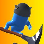 Castle Heroes