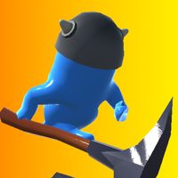 Castle Heroes
