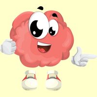 Develop! Training speed and re