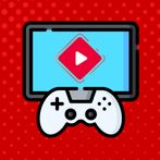 CineGame