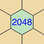 2048 Hexagon