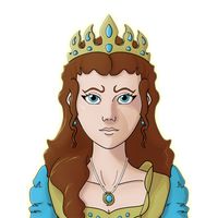 Court of Crowns Demo