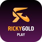 Ricky Gold Play
