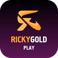 Ricky Gold Play