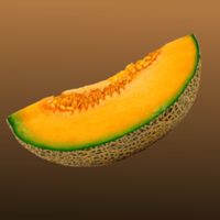 Melons
