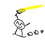 이유원의 저세상 그림퀴즈