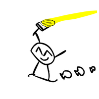 이유원의 저세상 그림퀴즈