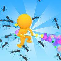 Pest Control