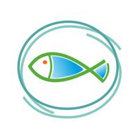 How to become a Christian