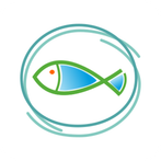 How to become a Christian