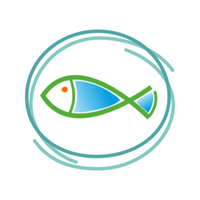 How to become a Christian