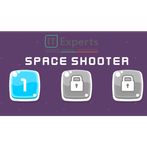 Space Shooter IT Experts