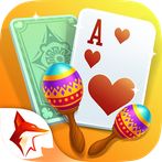 Canasta ZingPlay: Juego de Car