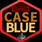 Case Blue