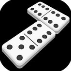 Dominoes : Classic Domino Game