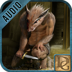 Audio Game (Wizard's Choice 2)