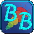 Ball Busters