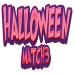Halloween Holliday Match 3