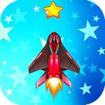 Jet Space Challenge