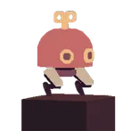 Bell Bot