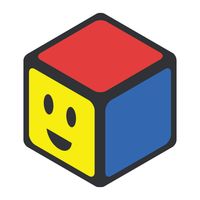 CUBISMANIA