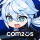 Soul Strike - Idle Action RPG