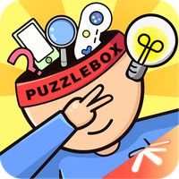 Puzzlebox