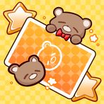 Bear Door Bear