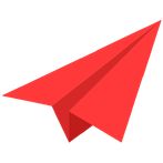 VIETFUN.FLY WITH PAPER PLANE 1