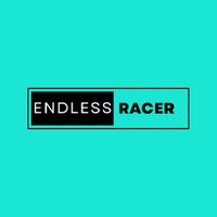 Endless Racer