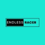 Endless Racer