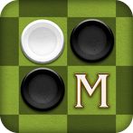 Reversi M