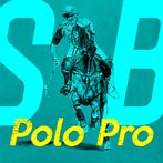 SnB Polo Pro