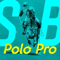 SnB Polo Pro