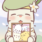 Cats&Soup: Relaxing Cozy Games