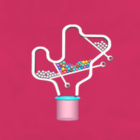 Pull The Pin - Puzzle Game