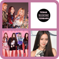 Tebak Blackpink Terbaru