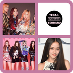 Tebak Blackpink Terbaru