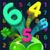 Microjoy Games
