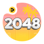 2048 to fly
