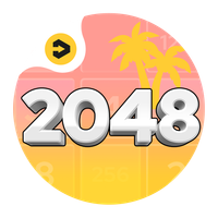 2048 to fly