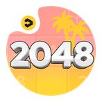 2048 to fly