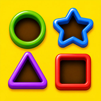 Baby Games for Kids & Toddlers