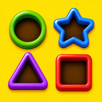 Baby Games for Kids & Toddlers